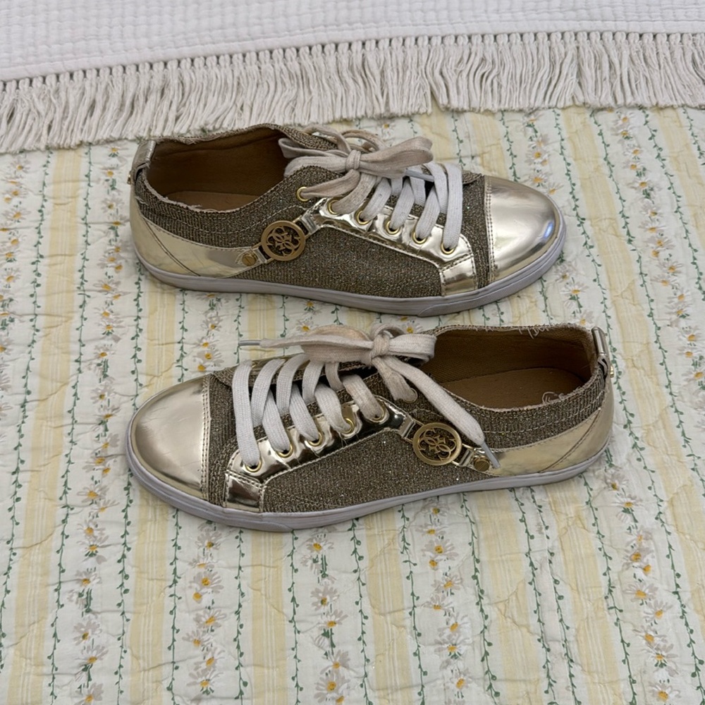 Guess shoes